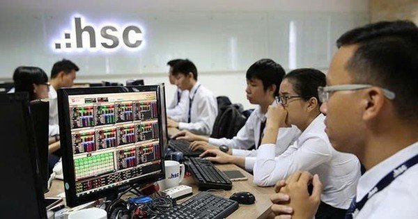 hsc-chot-ngay-phat-hanh-22-trieu-co-phieu-esop