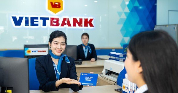nguoi-than-lanh-dao-vietbank-mua-vao-21,8-trieu-co-phieu-vbb