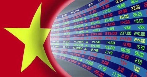 dung-3-ngay-nua,-viet-nam-don-mot-su-kien-cuc-quan-trong