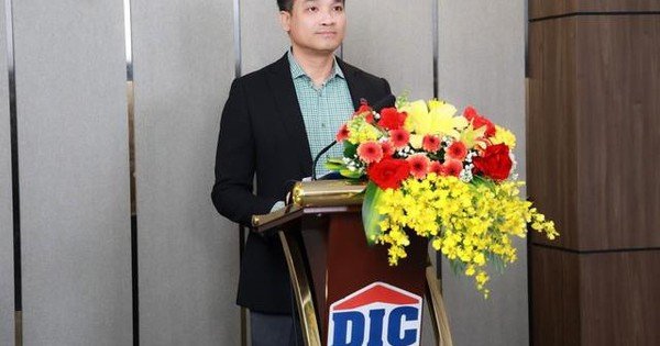 doanh-nghiep-cua-ong-nguyen-hung-cuong-sap-tra-co-tuc