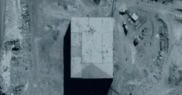iaea-ph&aacute;t-hien-h&agrave;ng-tan-vat-lieu-hat-nh&acirc;n-tai-syria