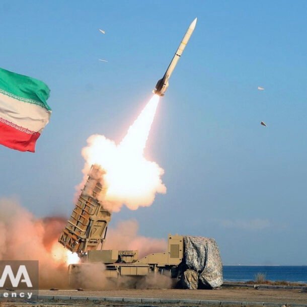 uae-cat-dut-quan-he-kinh-te-voi-iran