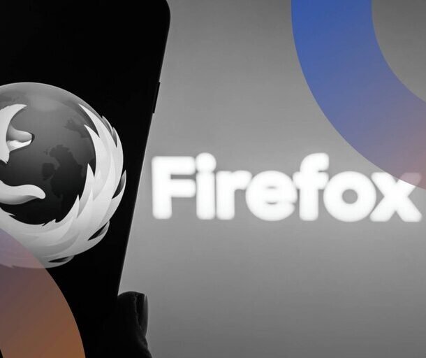 mozilla-tests-an-ai-‘smart-window’-in-firefox—but-only-if-you-opt-in