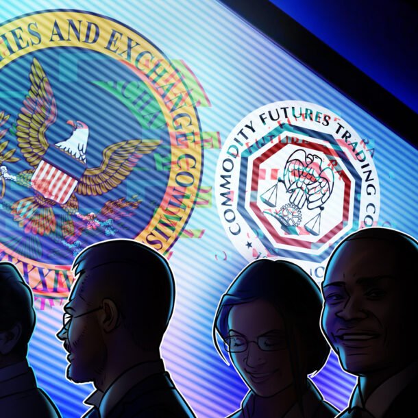 sec-proposes-new-crypto-rules-in-absence-of-clarity-act