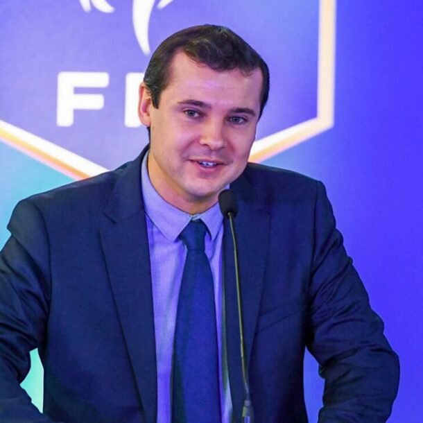 giam-doc-dieu-hanh-fifa-bi-sa-thai-vi-‘chong-lai’-chu-tich-infantino