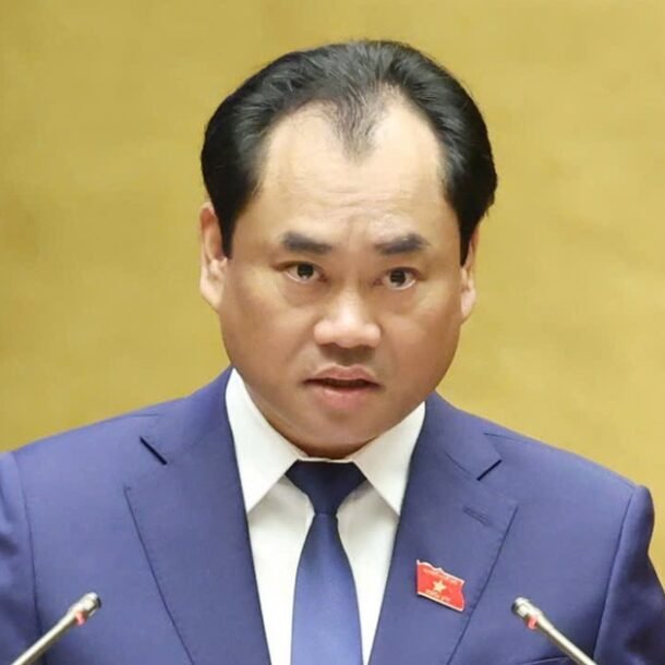 trinh-quoc-hoi-sua-luat-dat-dai,-nha-nuoc-quyet-dinh-gia-dat,-khong-de-hinh-thanh-gia-ao