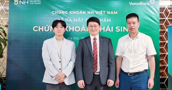 chung-khoan-nh-viet-nam-ra-mat-giao-dich-chung-khoan-phai-sinh