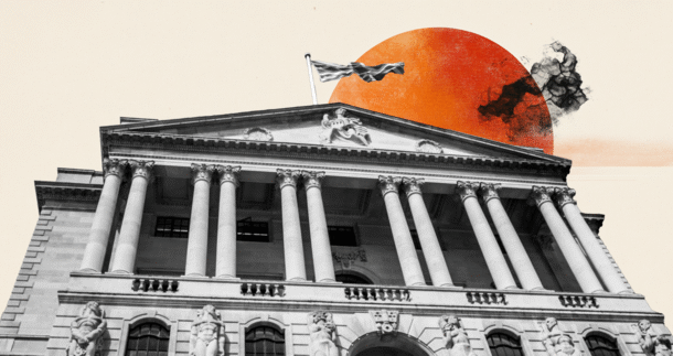 bank-of-england:-rate-hold-baseline-with-conflict-risks-–-societe-generale