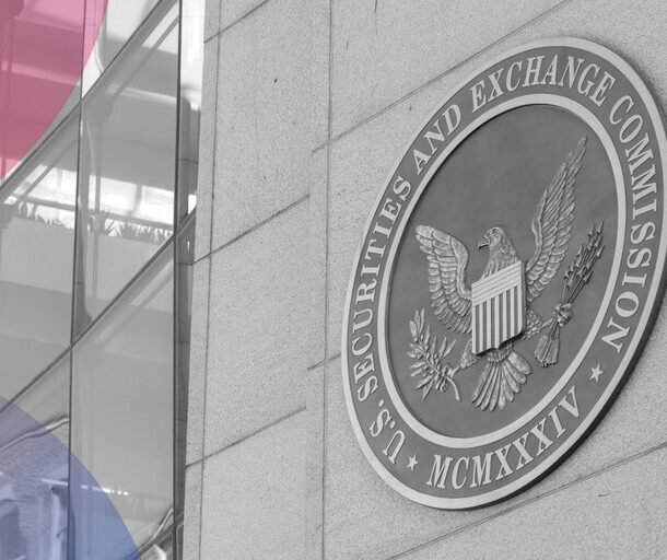 morning-minute:-sec-brings-clarity-to-crypto