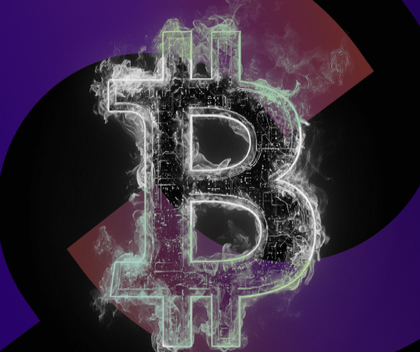 chinese-insurtech-firm-zhibao-adds-2,380-bitcoin-in-$154.7m-treasury-pivot