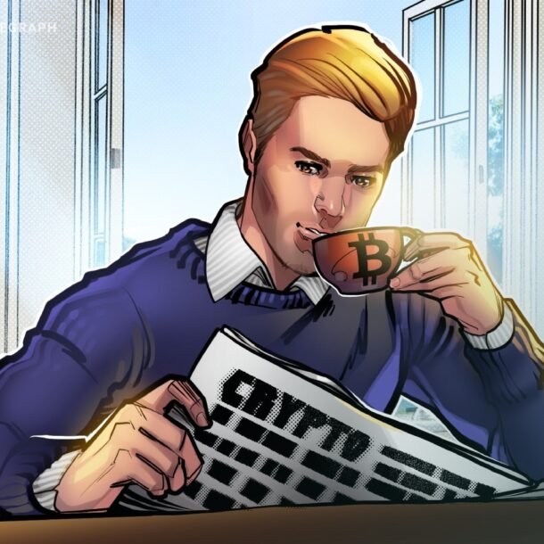 sweden’s-h100-reports-$26m-h1-loss-driven-by-falling-bitcoin-value