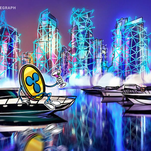 ripple-raises-$275m-for-us-prime-brokerage-to-meet-institutional-demand
