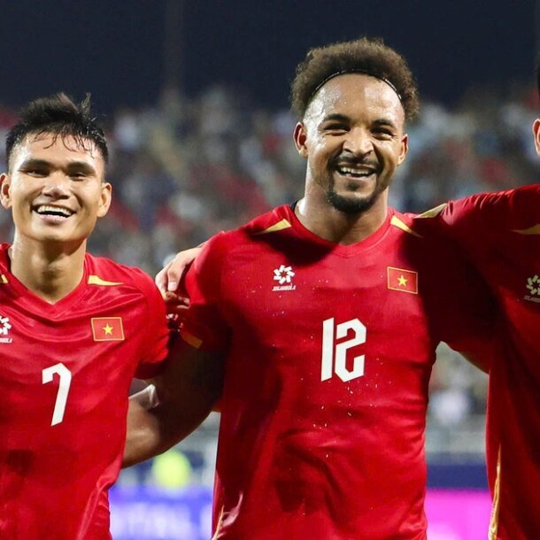 viet-nam-doi-dau-thai-lan-o-3-tran-chung-ket-asean-cup-lien-tiep