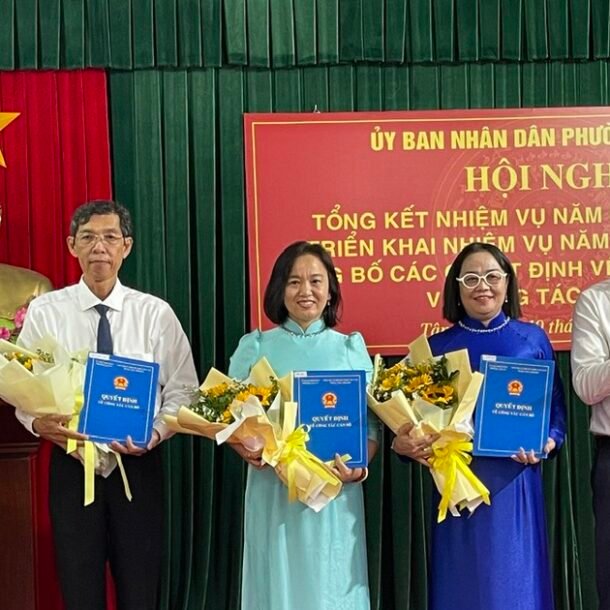 mot-phuong-o-can-tho-tu-15-truong-hoc-sap-nhap-con-3-truong