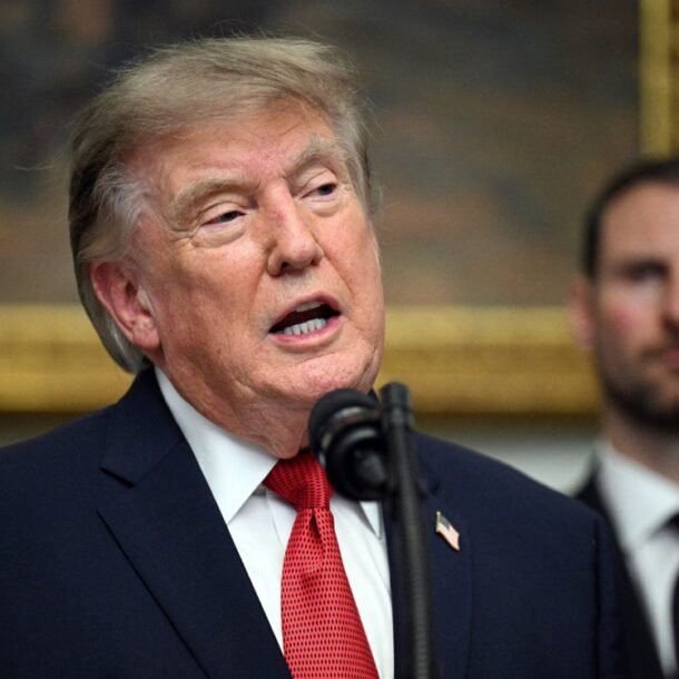 ong-trump-de-doa-nuoc-nao-giup-iran-se-lanh-hau-qua-kinh-te