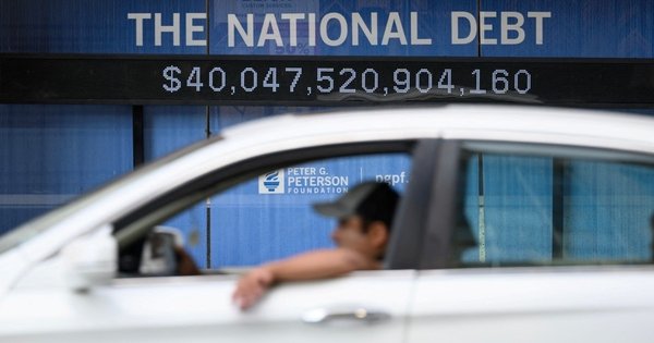 no-công-my-lan-dau-vuot-moc-40.000-ti-usd,-thâm-hut-ngân-sách-cao
