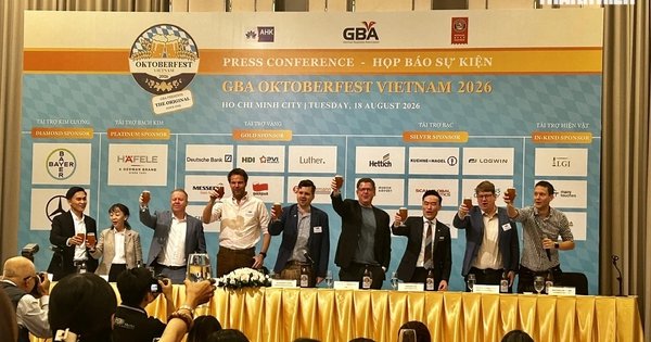 c&oacute;-g&igrave;-moi-tai-le-hoi-bia-duc-oktoberfest-2026?