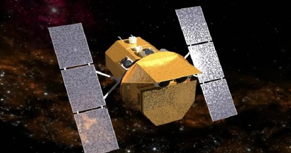nasa-kh&ocirc;ng-ngan-duoc-nguy-co-d&agrave;i-thi&ecirc;n-van-lao-tro-lai-tr&aacute;i-dat