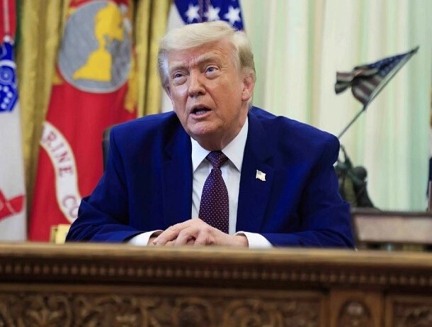 ong-trump-noi-se-trien-khai-‘chien-dich-nghien-nat-kinh-te’-voi-iran