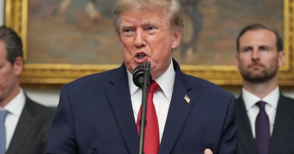 ông-trump-tuyên-bo-mo-‘chien-tranh-kinh-te’-chua-tung-có-chong-iran