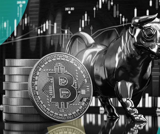 bitcoin’s-sharpest-rally-in-five-months-flips-markets-from-bearish-to-coin-flip