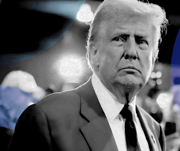 trump-says-ai-could-be-‘bigger-than-the-internet’-as-he-pushes-light-touch-regulation
