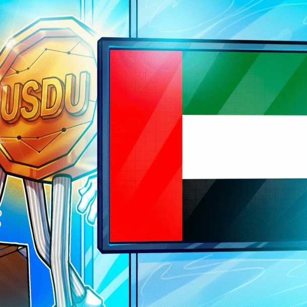 bitcoin.com-integrates-uae-registered-us-dollar-stablecoin-into-self-custodial-wallet