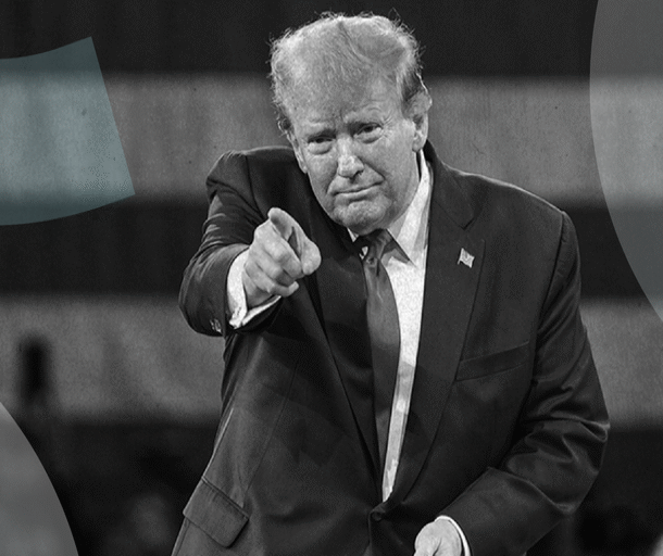 trump-calls-on-congress-to-pass-‘fair-version’-of-clarity-act-at-white-house-crypto-meeting