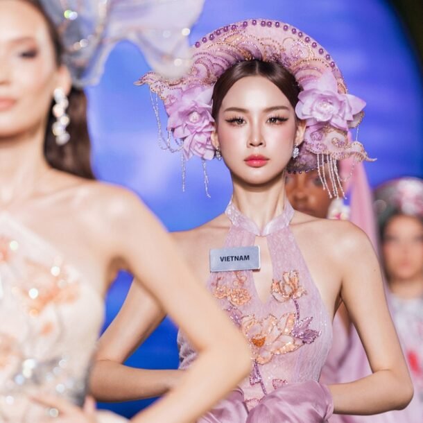bao-ngoc-tiep-tuc-dan-dau-du-doan-top-model-tai-miss-world-2026