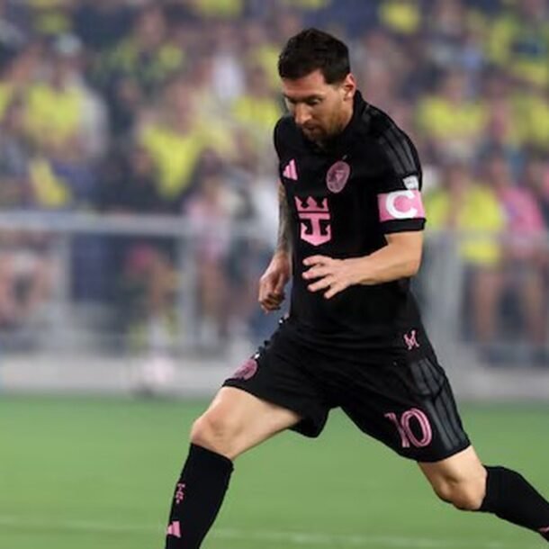 messi-cham-dut-chuoi-tit-ngoi,-inter-miami-van-khong-the-thang