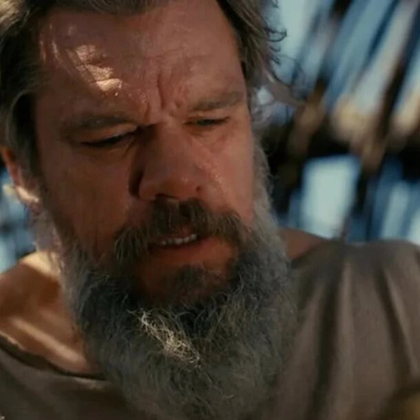 the-odyssey-‘chay-ve’-imax-o-trung-quoc