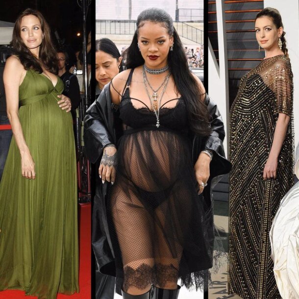 angelina-jolie-va-dan-sao-nang-tam-thoi-trang-me-bau