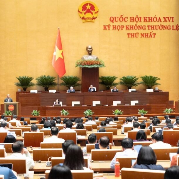 trinh-quoc-hoi-de-xuat-khong-to-chuc-co-quan-dieu-tra-cua-vien-kiem-sat-nhan-dan-toi-cao