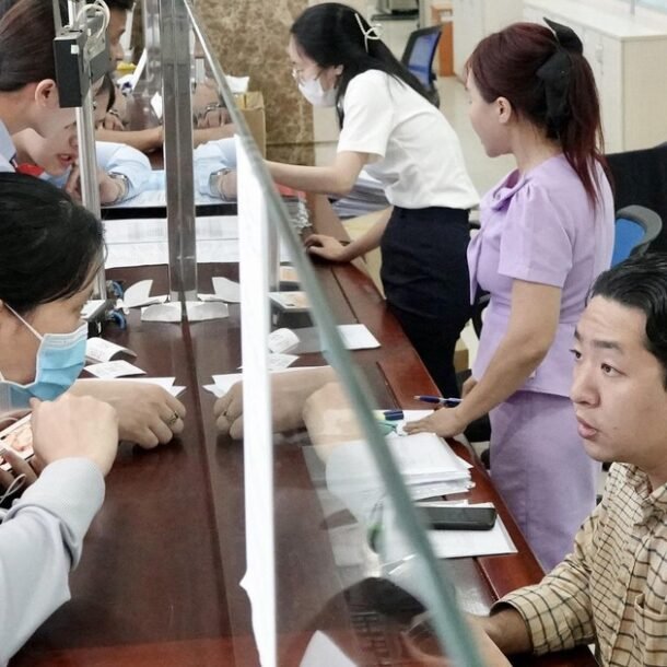 giam-30%-thue:-ho-kinh-doanh,-doanh-nghiep-nao-duoc-huong?