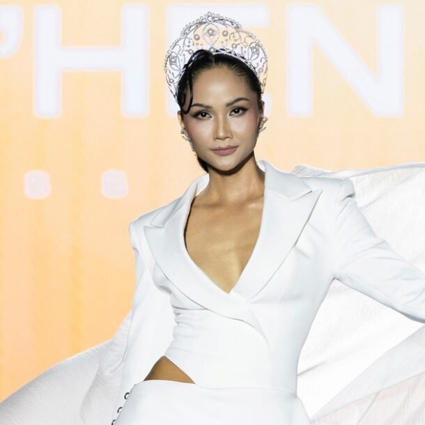 the-face-vietnam-2026:-nguoi-mau-khong-chi-dep,-da-nang,-con-phai-‘dau’-voi-ai