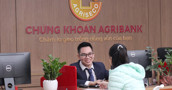 agriseco-sap-phat-hanh-hon-gan-14-trieu-co-phieu-tra-co-tuc