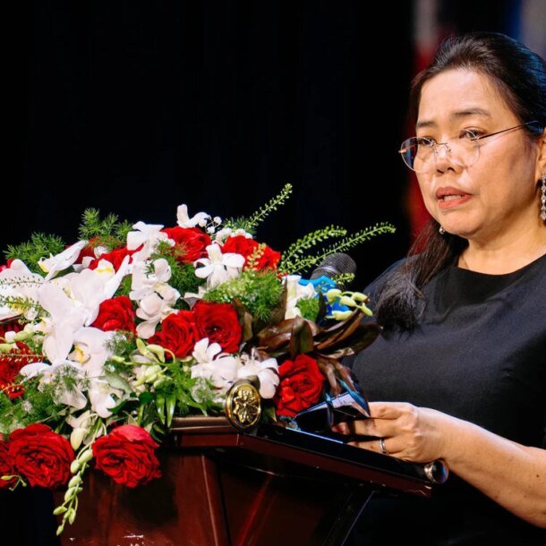 thai-lan-xem-viet-nam-la-nguoi-ban-than-thiet,-doi-tac-quan-trong-trong-asean