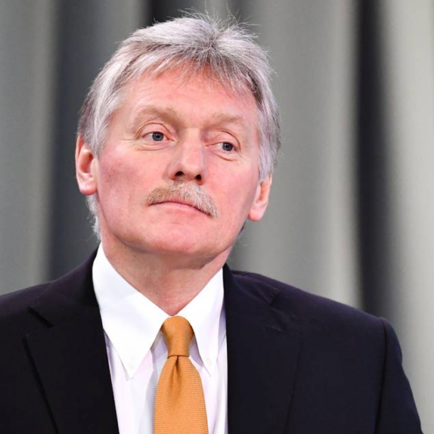 dien-kremlin:-noi-bo-ukraine-dang-chia-re-vi-chuyen-bau-cu