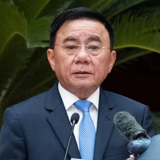 viet-nam-va-singapore-lan-dau-doi-thoai-chien-luoc-giua-hai-dang