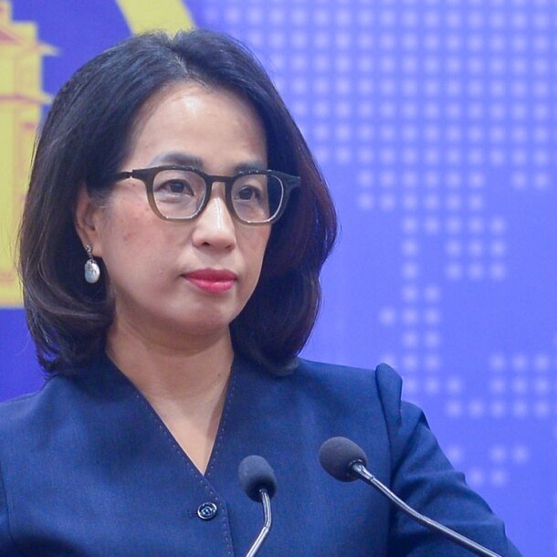 bi-neu-trong-danh-sach-co-nguy-co-bi-loi-dung-de-tron-thue-my,-viet-nam-noi-gi?