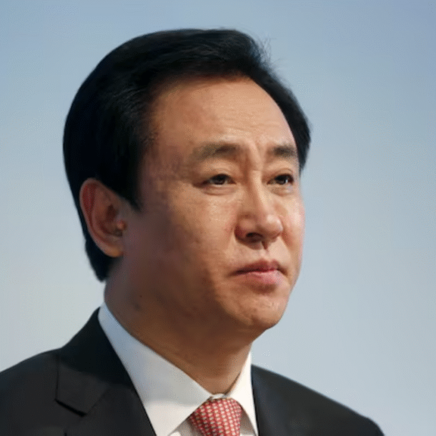 trung-quoc-tuyen-an-tu-chung-than-‘trum’-bat-dong-san-evergrande