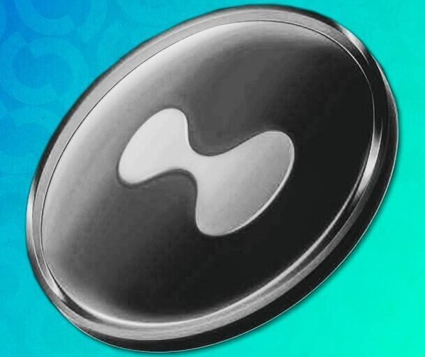 morning-minute:-hyperliquid-is-coming-to-the-us