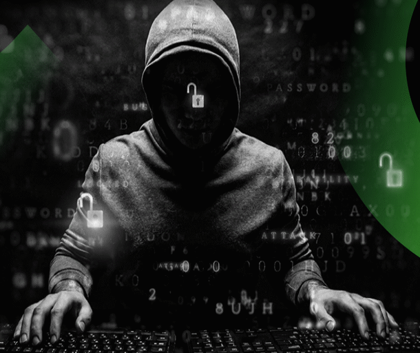 fake-crypto-aml-checkers-are-trying-to-drain-users’-wallets