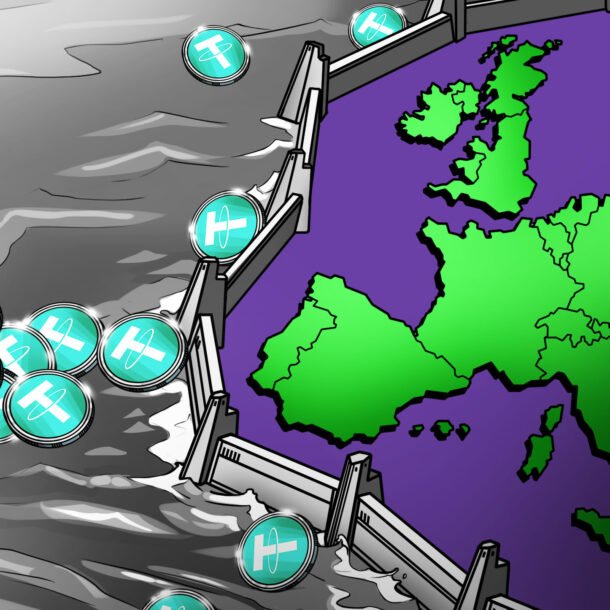 mica-cracks-down-on-usdt-in-europe…-but-no-one-else-cares