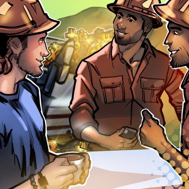 bitdeer-signs-$400m-ai-cloud-computing-deal-for-malaysia-facility