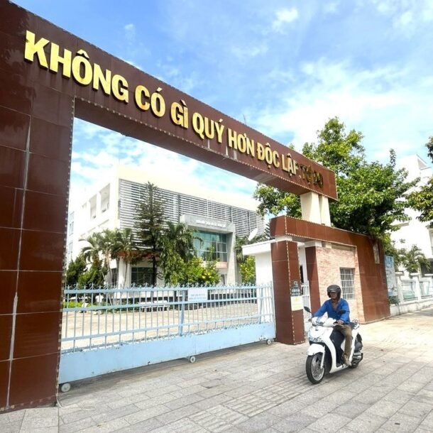 khanh-hoa-tim-nguoi-thue-21-tru-so-doi-du-o-phan-rang,-dong-hai,-nhieu-‘vi-tri-vang’