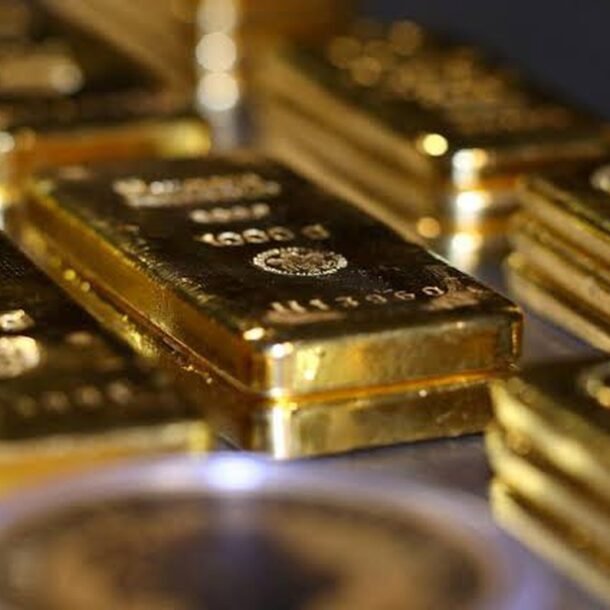 doc-nhanh-20-8:-gia-vang-tang-vot-150-usd,-vuot-4.500-usd/ounce;-dau-tiep-da-di-len