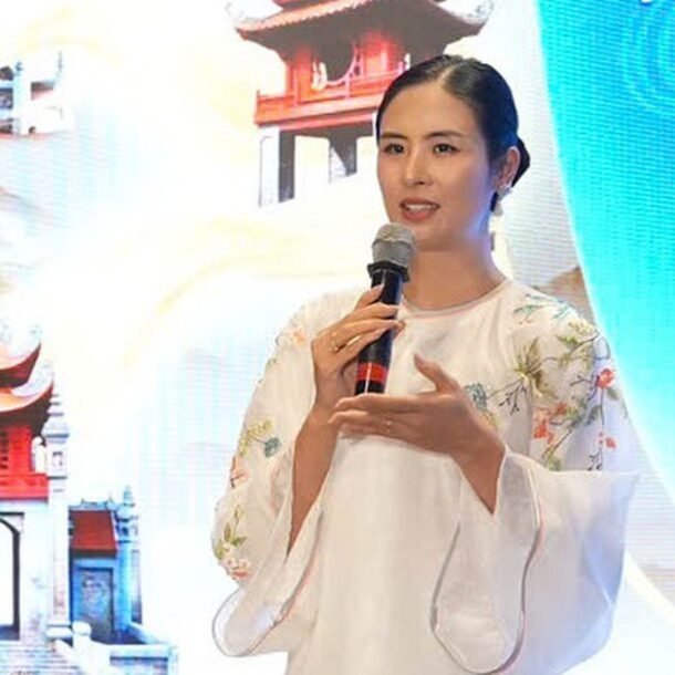 ha-noi-lai-mo-loat-trien-lam,-dem-nhac-mien-phi