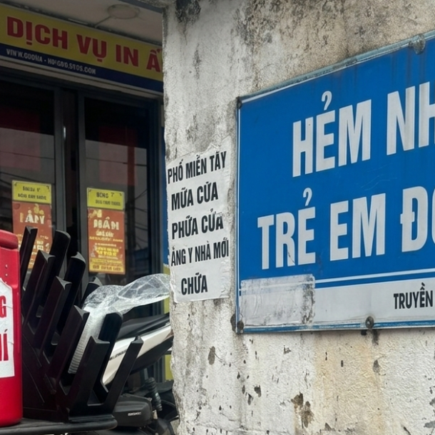 nhung-tam-bang-gian-di-cua-tinh-nguoi