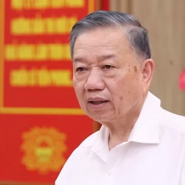 tong-bi-thu,-chu-tich-nuoc:-khong-de-van-de-da-thanh-diem-nghen-roi-moi-co-chinh-sach-chay-theo
